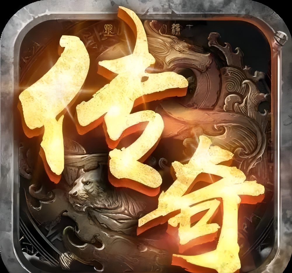 б䴫淢Ƽƪ